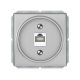 VILMA STANDARD ST 150 Frameless Socket