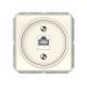 VILMA STANDARD ST 150 Frameless Socket
