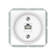 VILMA STANDARD ST 150 Frameless Socket