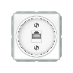 VILMA STANDARD ST 150 Frameless Socket