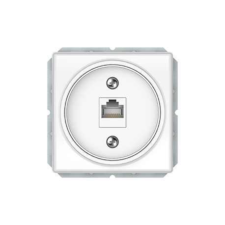 VILMA STANDARD ST 150 Frameless Socket