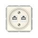 VILMA STANDARD ST 150 Frameless Socket