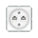 VILMA STANDARD ST 150 Frameless Socket
