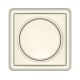 VILMA Standard ST 150 Lighting Dimmer