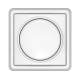 VILMA Standard ST 150 Lighting Dimmer