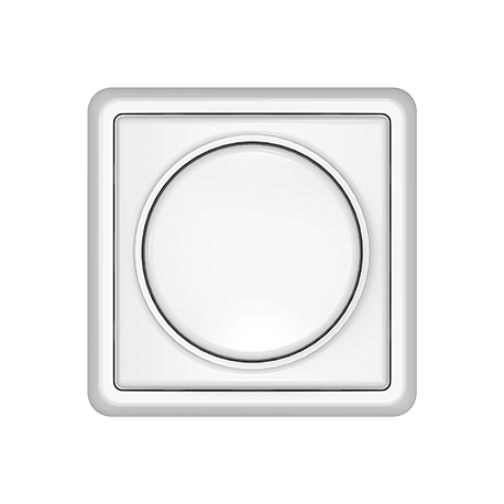 VILMA Standard ST 150 Lighting Dimmer