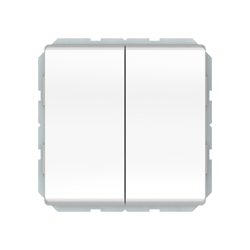 VILMA STANDARD ST 150 Dual Key Switch