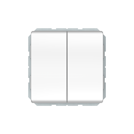 VILMA STANDARD ST 150 Dual Key Switch