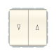 VILMA STANDARD ST 150 Curtain Control Button