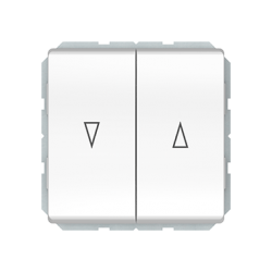 VILMA STANDARD ST 150 Curtain Control Button