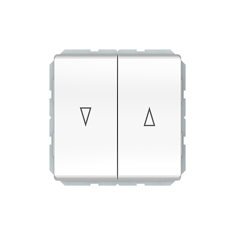 VILMA STANDARD ST 150 Curtain Control Button VILMA STANDARD ST 150 Curtain Control Button