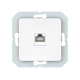 VILMA STYLE SL 250 Frameless Electrical Socket
