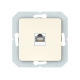 VILMA STYLE SL 250 Frameless Electrical Socket