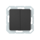 VILMA STYLE SL 250 Dual Key Switch