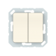 VILMA STYLE SL 250 Dual Key Switch