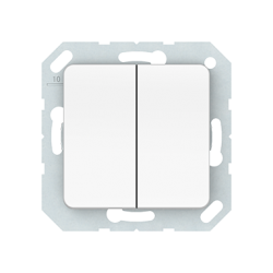 VILMA STYLE SL 250 Dual Key Switch
