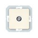 VILMA STYLE SL 250 Antenna Socket