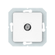 VILMA STYLE SL 250 Antenna Socket