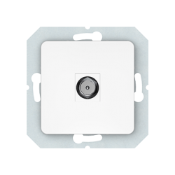 VILMA STYLE SL 250 Antenna Socket