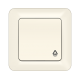 VILMA STYLE SL 250 Button Switch