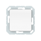 VILMA STYLE SL 250 Light Switch