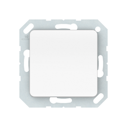 VILMA STYLE SL 250 Light Switch