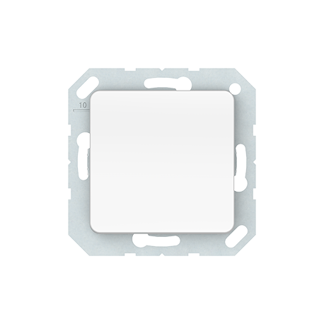 VILMA STYLE SL 250 Light Switch