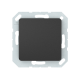 VILMA STYLE SL 250 Light Switch