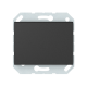 VILMA EXPRESS XP 500 Frameless Light Switch