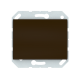 VILMA EXPRESS XP 500 Frameless Light Switch