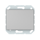 VILMA EXPRESS XP 500 Frameless Light Switch