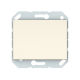 VILMA EXPRESS XP 500 Frameless Light Switch