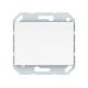 VILMA EXPRESS XP 500 Frameless Light Switch