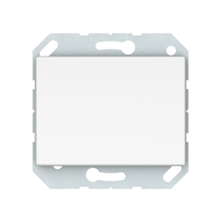 VILMA EXPRESS XP 500 Frameless Light Switch