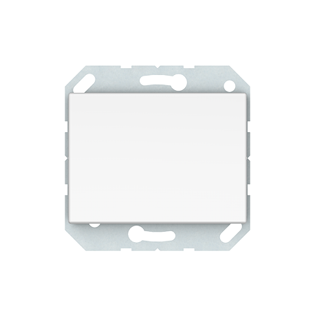 VILMA EXPRESS XP 500 Frameless Light Switch