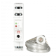 ZAMEL WZM-02/S1 230V 16A Relay with Sensor