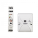 ZAMEL WZM-02/SOS 230V 16A Relay with IP54 Sensor