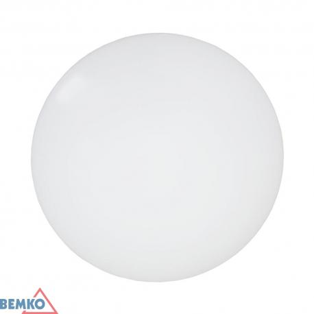 Šviestuvas LED BURSA 10W 4000K (PLB-215M-104) Šviestuvas LED BURSA 10W 4000K (PLB-215M-104)
