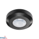 Daviklis judesio 200W400W 360* juodas