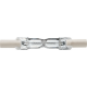 PHILIPS Plusline Halogen Light Bulb
