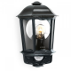 STEINEL L 190 S Outdoor Motion Sensor Light