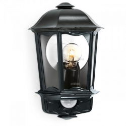STEINEL L 190 S Outdoor Motion Sensor Light