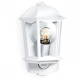 STEINEL L 190 S Outdoor Motion Sensor Light