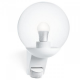 STEINEL L 585 S Motion Sensor Wall Light