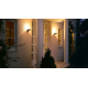 STEINEL L 585 S Motion Sensor Wall Light