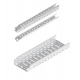 BAKS KFL H60 Cable Tray