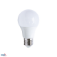 Lempa LED E27 3000K A60