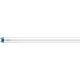 Żarówka PHILIPS CorePro LEDtube T8 G13 4000K