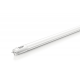 Żarówka PHILIPS CorePro LEDtube T8 G13 4000K
