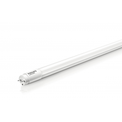 PHILIPS CorePro LEDtube T8 G13 4000K LED Bulb